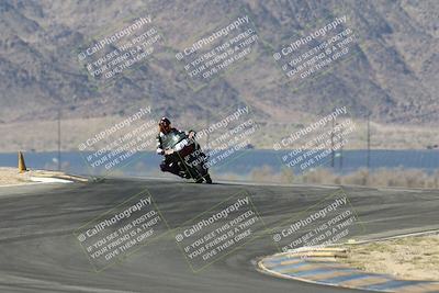 media/Apr-26-2025-BRL Bagger Racing League (Sat) [[9e270f465f]]/1-Open Practice (9am-10am)/